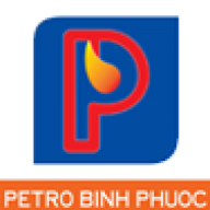 xekhachpetrobinhphuoc.com